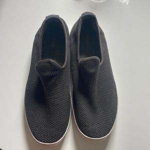 Men’s allbird loungers